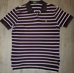 Polo by Ralph Lauren Shirt